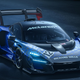 2020 McLaren Senna GTR: Faster, Louder And Packing 814 Horsepower<em></em>